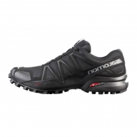 Кроссовки Salomon SPEEDCROSS 4 thumbnav