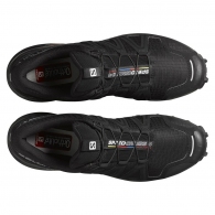 Кроссовки Salomon SPEEDCROSS 4 thumbnav 4