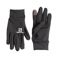 Перчатки Salomon GLOVES AGILE WARM GLOVE U 