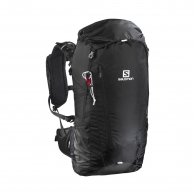 Rucsac Salomon PEAK 40 thumbnav
