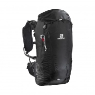 Rucsac Salomon PEAK 40 