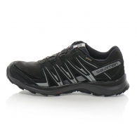 Кроссовки Salomon SHOES XA LITE GTX thumbnav
