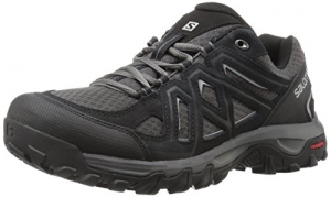 Кроссовки Salomon SHOES EFFECT GORE-TEX®  thumbnav 3