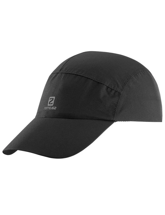  Salomon WATERPROOF photo 1