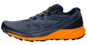 Кроссовки Salomon SENSE RIDE thumbnav 1