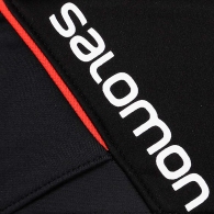  Salomon  thumbnav 3