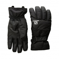 Перчатки Salomon FORCE DRY M thumbnav