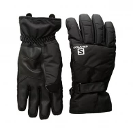 Перчатки Salomon FORCE DRY M 