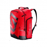 Rucsac Salomon EXTEND GO-TO-SNOW thumbnav
