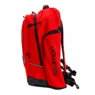 Rucsac Salomon EXTEND GO-TO-SNOW thumbnav 2