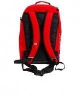 Rucsac Salomon EXTEND GO-TO-SNOW thumbnav 3