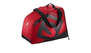 Сумка Salomon EXTEND MAX 