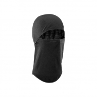  Salomon Balaclava thumbnav