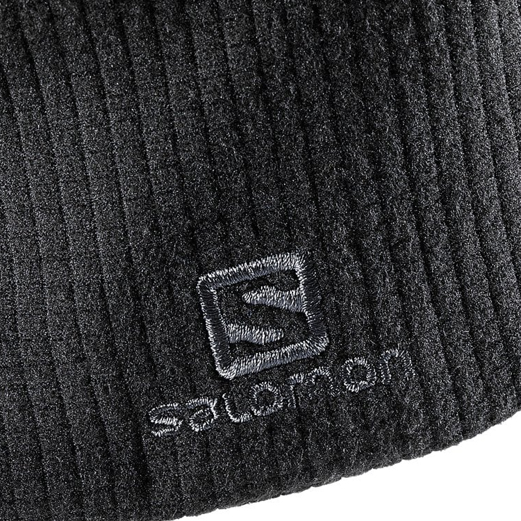 Buff Salomon Icarus Balaclava  photo 5