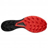 Кроссовки Salomon Speedcross Pro 2 thumbnav 6