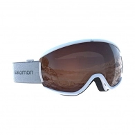 Маска горнолыжная Salomon GOGGLES IVY ACCESS 