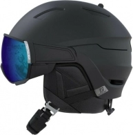 Casti de schi Salomon DRIVER ALL thumbnav 1