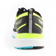 Кроссовки Salomon SONIC RA MAX SAFETY thumbnav 7