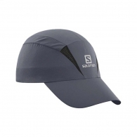  Salomon  thumbnav 1