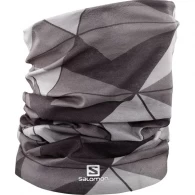 Fular Salomon HEADnNECK LIGHT GAITOR 