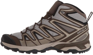Semighete Salomon X Ultra Mid 3 Aero thumbnav 1
