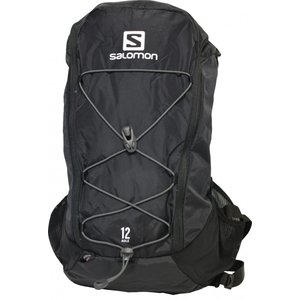 Рюкзак Salomon AGILE 12 photo 1