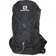 Рюкзак Salomon AGILE 12 thumbnav 1