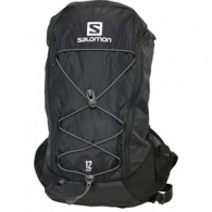 Rucsac Salomon AGILE 12 