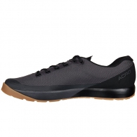 Incaltaminte Sport Salomon Acro thumbnav 1