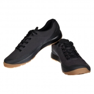 Incaltaminte Sport Salomon Acro thumbnav 3