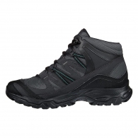 Кроссовки Salomon  SHINDO MID GTX® thumbnav 1