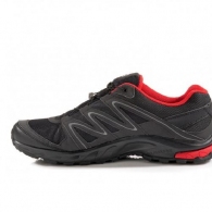 Кроссовки Salomon KILIWA GTX thumbnav