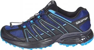 Кроссовки Salomon XT MAIDO thumbnav