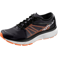 Кроссовки Salomon SONIC RA thumbnav