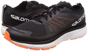 Кроссовки Salomon SONIC RA thumbnav 3