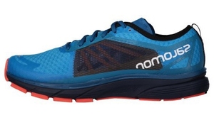Кроссовки Salomon SONIC RA thumbnav