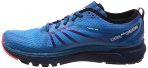 Кроссовки Salomon SONIC RA PRO thumbnav 1