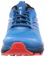 Кроссовки Salomon SONIC RA PRO thumbnav 2
