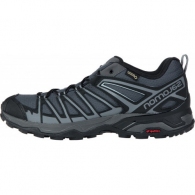 Кроссовки Salomon X ULTRA 3 PRIME GTX thumbnav