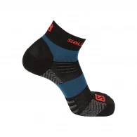 Sosete Salomon QUEST LOW 