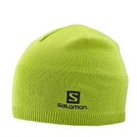 Caciula Salomon SKI BEANIE 