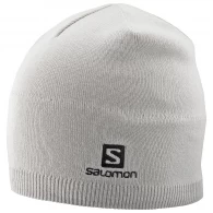 Caciula Salomon BEANIE 