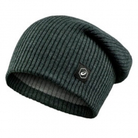 Caciula Salomon ESCAPE BEANIE thumbnav 1
