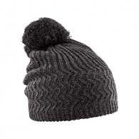 Caciula Salomon IZI BEANIE thumbnav