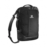 Сумки Salomon COMMUTER GEARBAG 