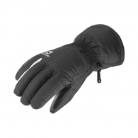 Перчатки Salomon FORCE W 