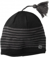 Caciula Salomon ESCAPE BEANIE thumbnav