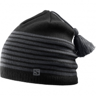 Шапка Salomon ESCAPE BEANIE thumbnav 2
