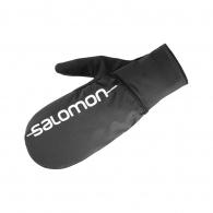Перчатки Salomon FAST WING WINTER GLOVE U 