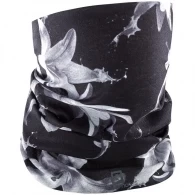 Caciula-sarf Salomon MULTIFUNCTIONALA 